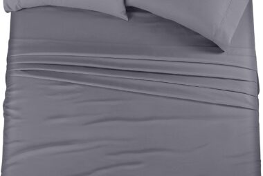 Bedding