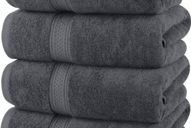 towels
